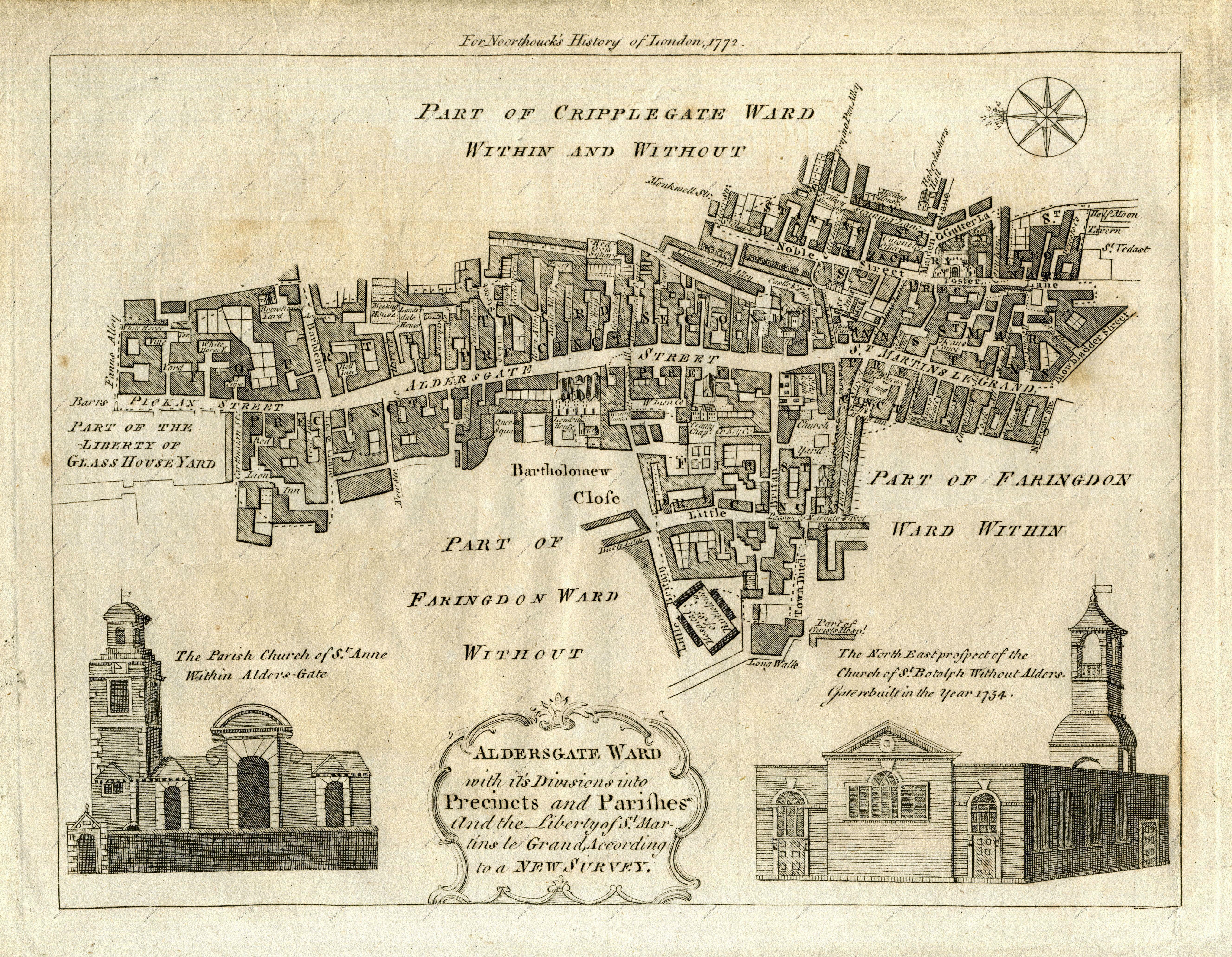 Click To Return To Main Map Page