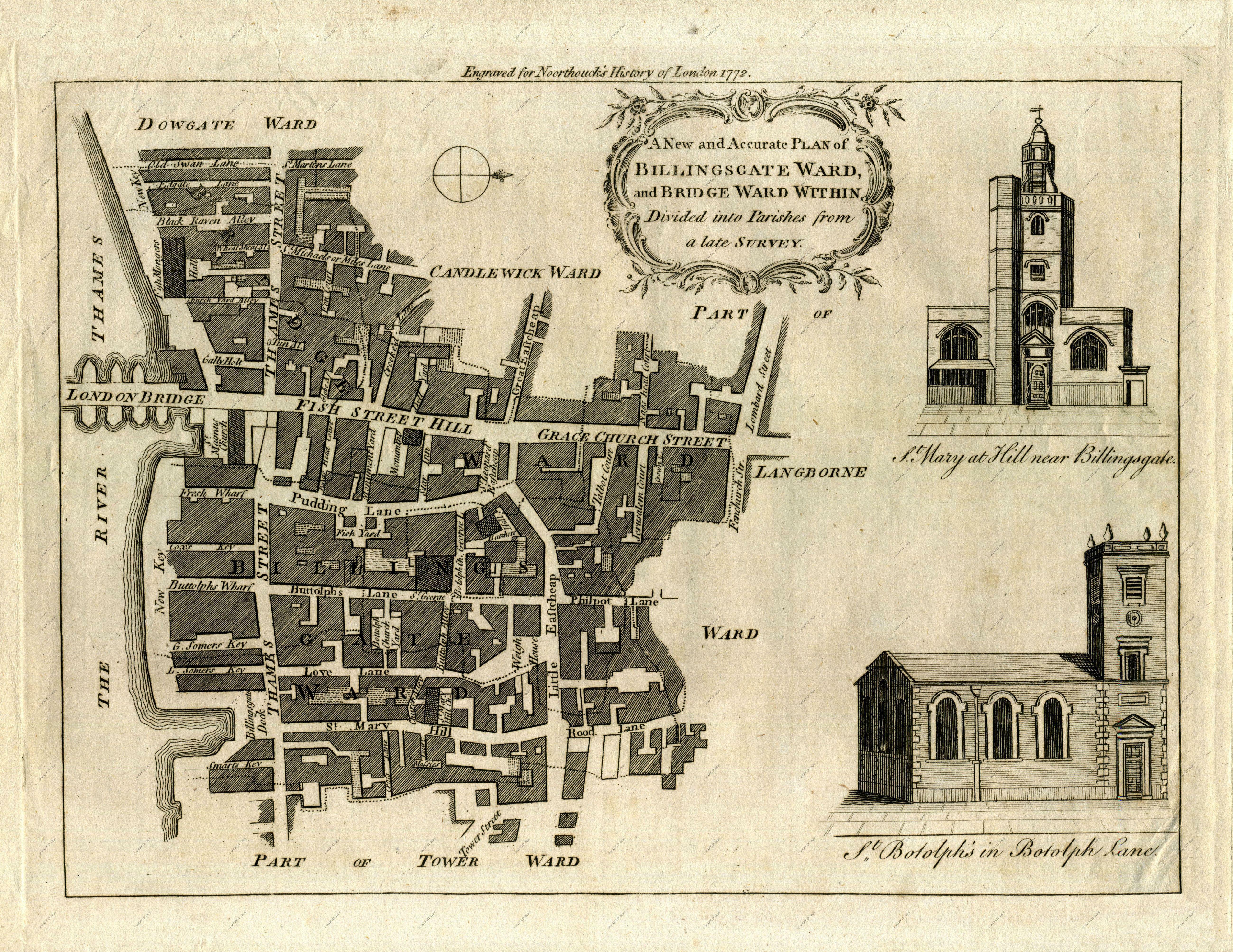 Click To Return To Main Map Page
