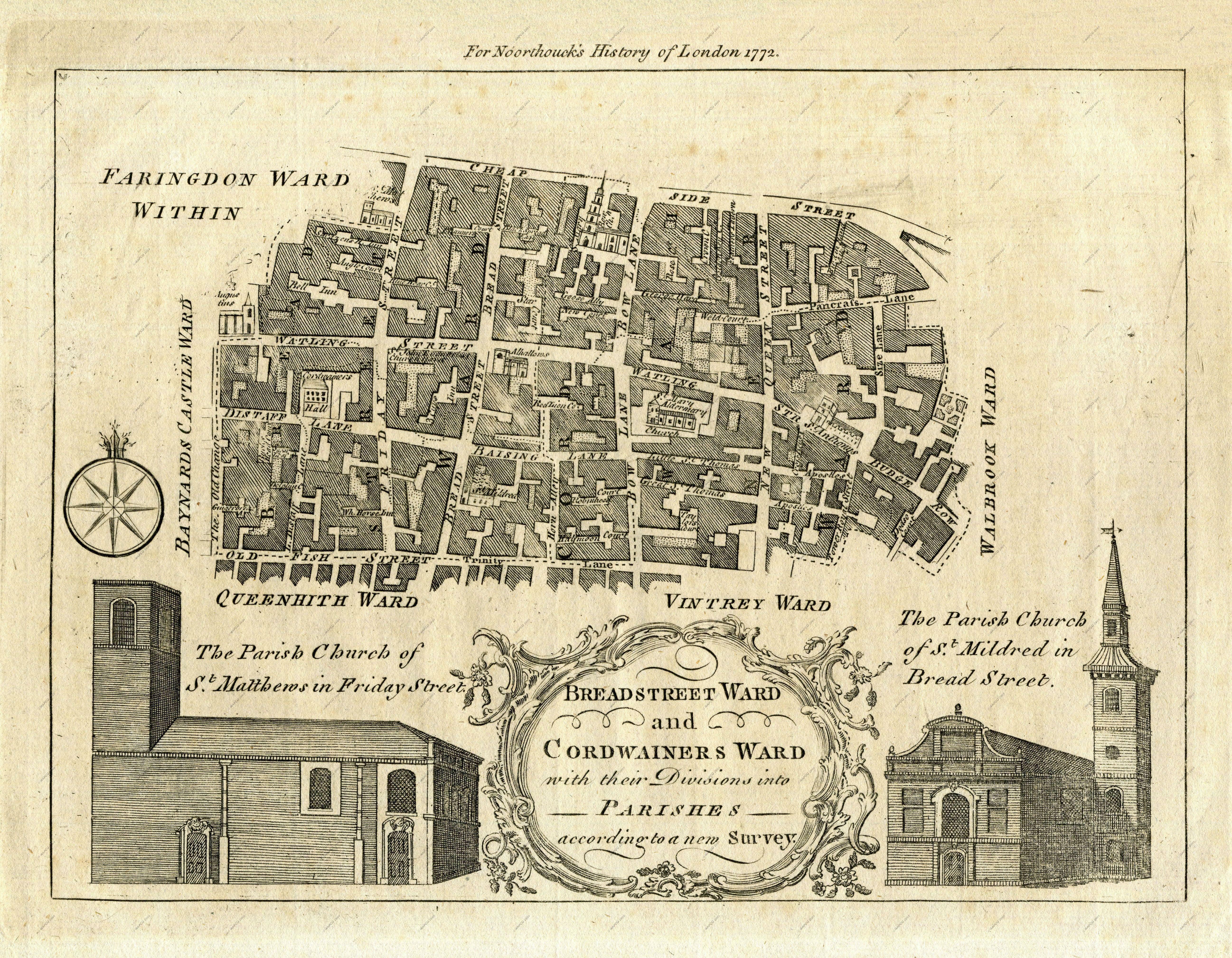Click To Return To Main Map Page