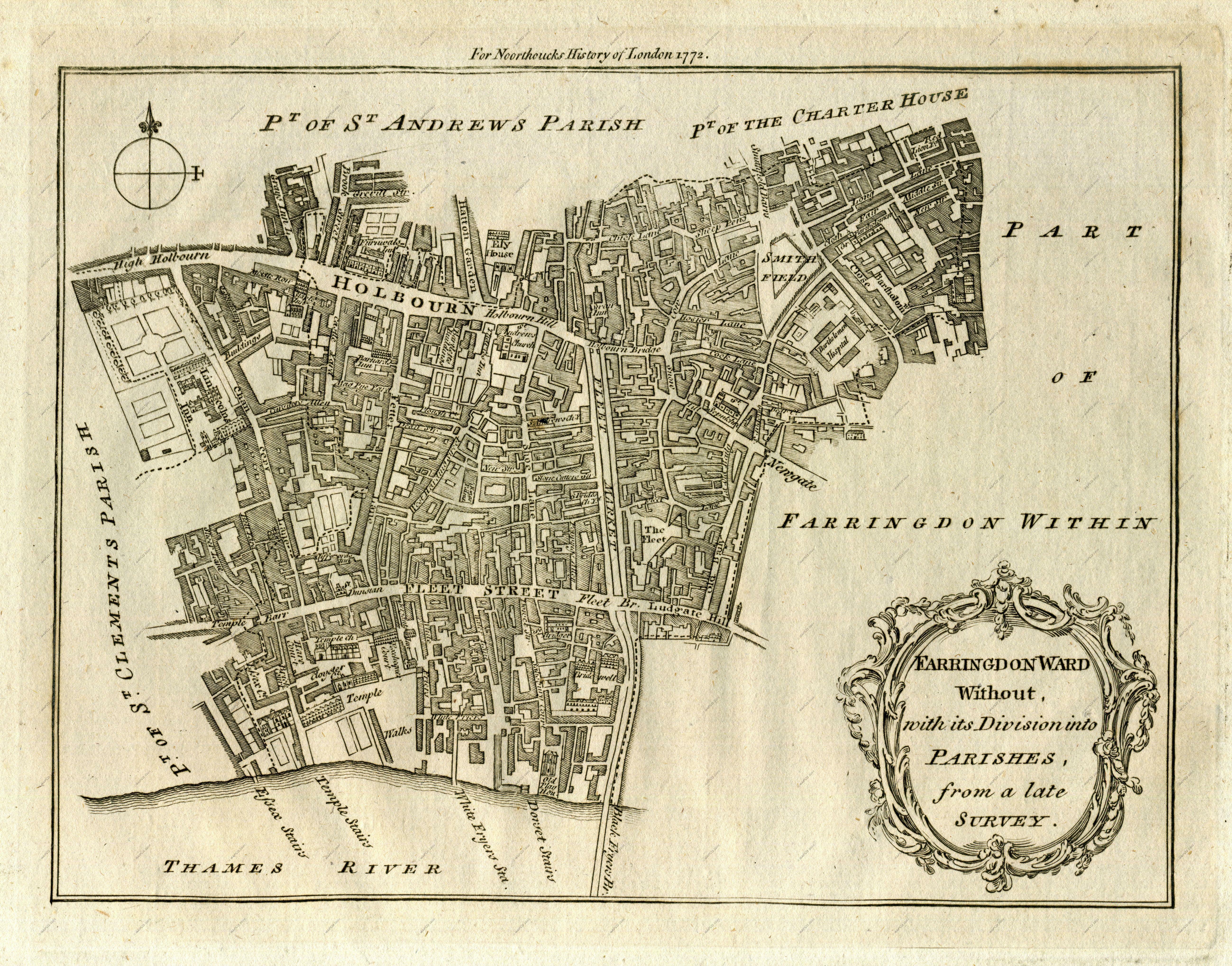 Click To Return To Main Map Page
