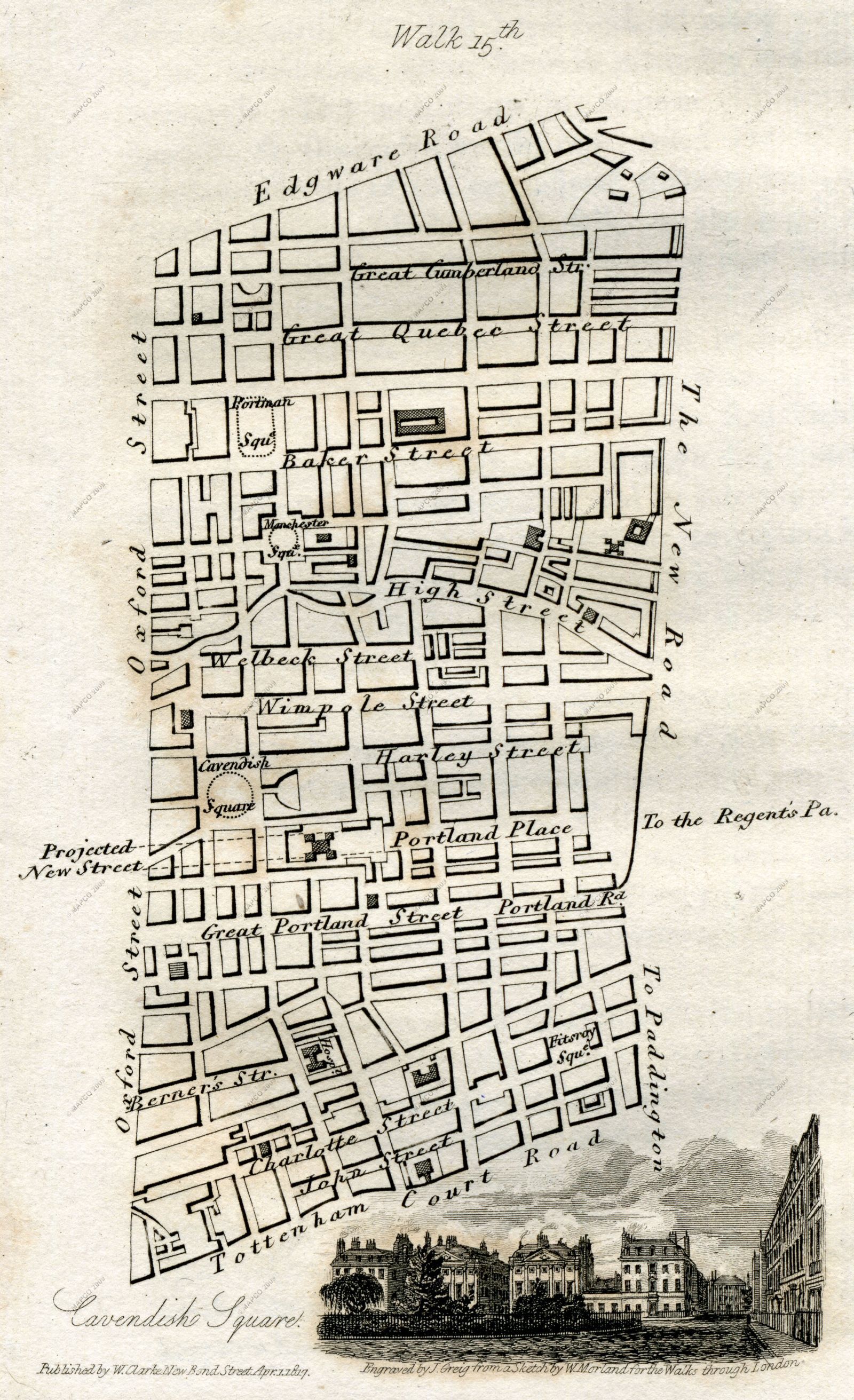 Click To Return To Main Map Page