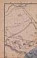 Brent Reservoir, Dollis Hill, Neasden, Sherrick Green, Willesden, & Willesden Green