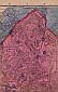 Finsbury Park, Upper Holloway, Lower Holloway, Highbury, Cattle Market, & Islington