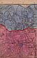 New River Reservoirs, Stamford Hill, Stoke Newington, Highbury New Park, Shacklewell, Hackney Downs, Dalston, Islington, Hackney, & London Fields
