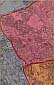 Kensal New Town, Westbourne, Kensington Park, Holland Park, Kensington, & Kensington Gardens