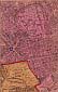 St Johns Wood, Primrose Hill, Regents Park, Camden Town, Lords Cricket Ground, Paddington, Hyde Park Green Park, & Buckingham Palace