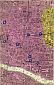 Hoxton, Finsbury, London, The River Thames, & Southwark