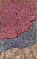 Bermondsey, Walworth, Hatcham New Town, Camberwell, Peckham, Denmark Hill, Champion Hill, & Peckham Rye
