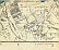 Wandsworth Common, Clapham Common, Clapham Park, & Balham Hill