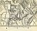 West Brixton, East Brixton, Herne Hill, Brixton, Brixton Hill, & Tulse Hill