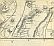 Rye Hill, Oak Of Honor Hill, Lewisham, Ladywell, Brockley, Brockley Hill, & Rushey Green