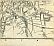 Lewisham, Lee, Lewisham Park, Hither Green, Kidbrook, & Lee Green