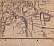 Lewisham, Lee, Lewisham Park, Hither Green, Kidbrook, & Lee Green