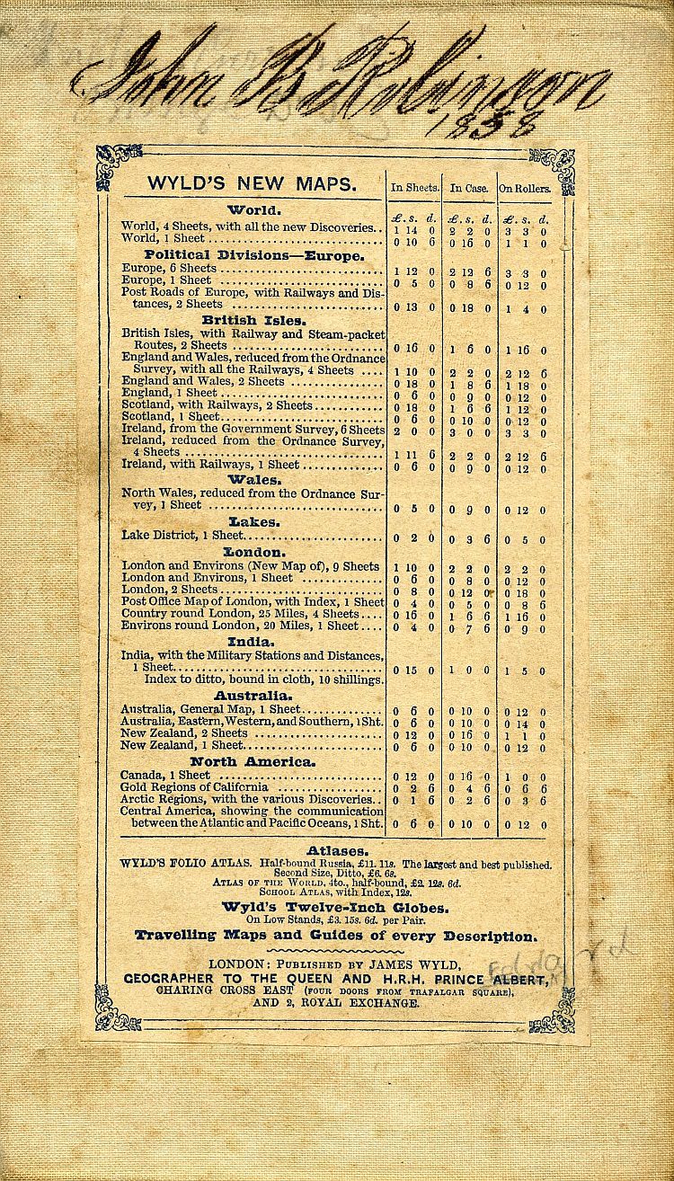 Click To Return To Previous Page