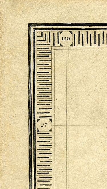 Click To Enlarge Top Left Quarter