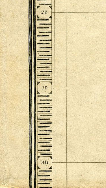 Click To Enlarge Bottom Left Quarter