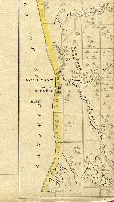 Click To Enlarge Bottom Right Quarter