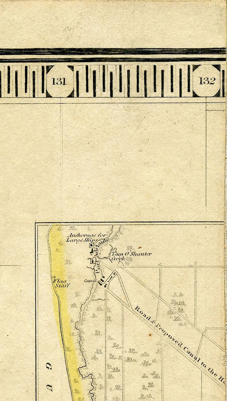 Return To Previous View