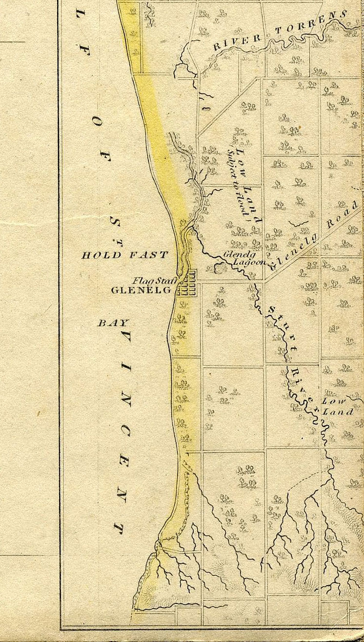 Return To Previous View