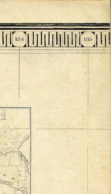 Click To Enlarge Top Right Quarter