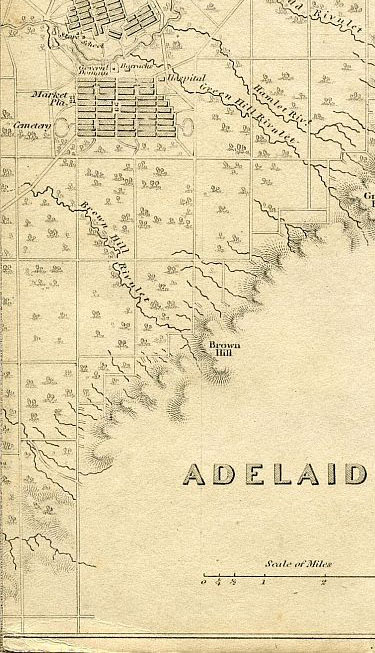 Click To Enlarge Bottom Left Quarter