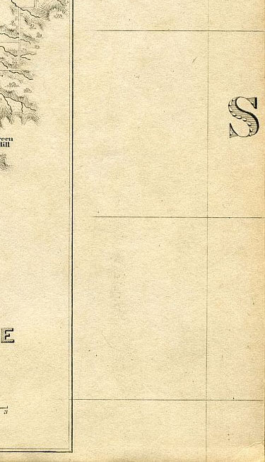 Click To Enlarge Bottom Right Quarter