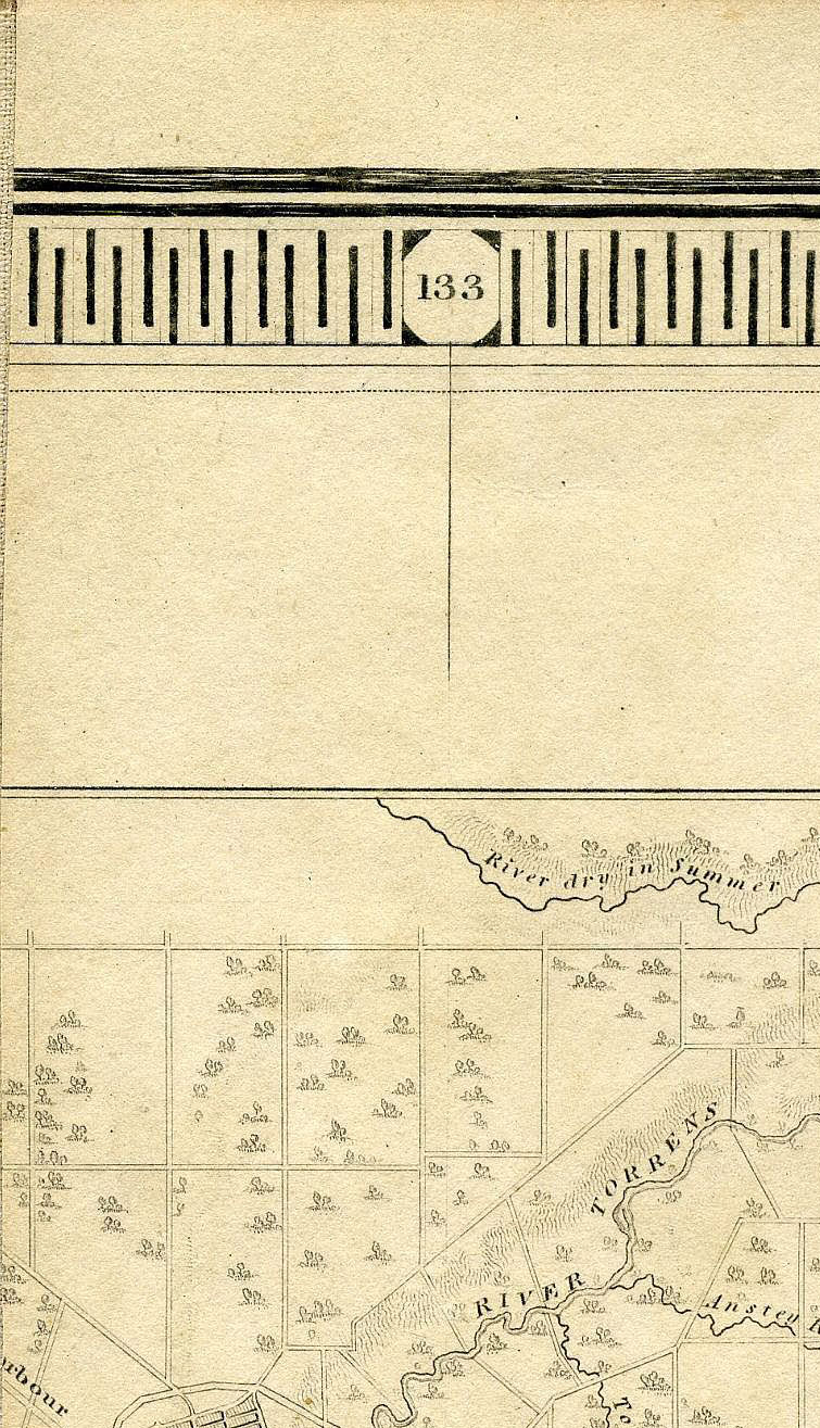 Return To Previous View
