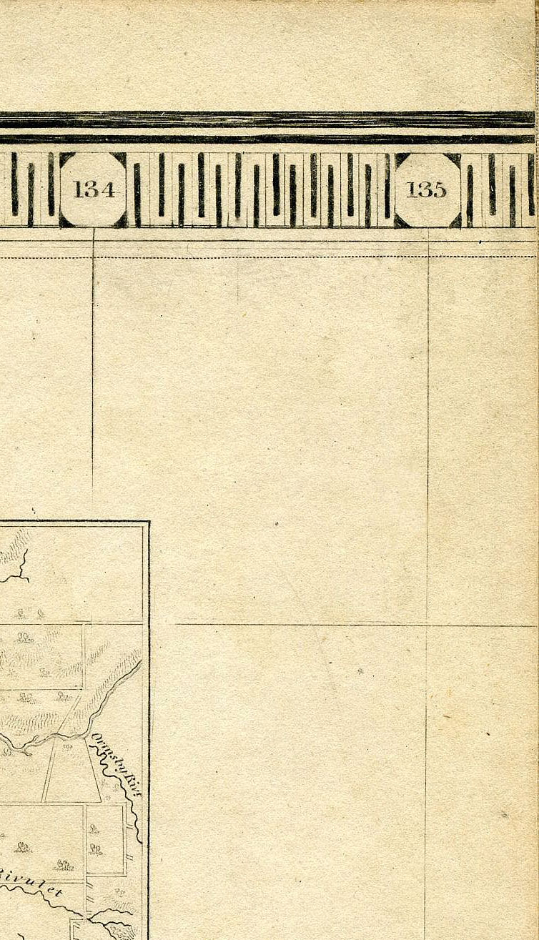 Return To Previous View