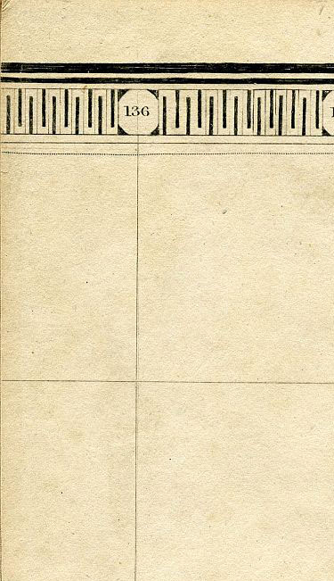 Click To Enlarge Top Left Quarter