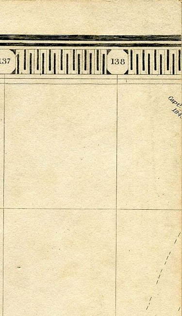 Click To Enlarge Top Right Quarter