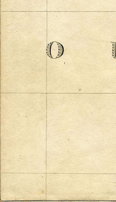 Click To Enlarge Bottom Left Quarter