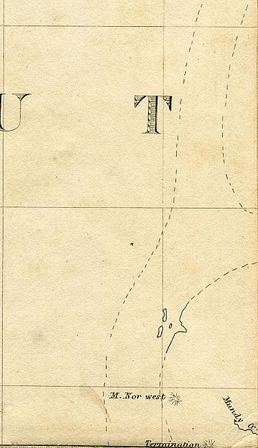 Click To Enlarge Bottom Right Quarter