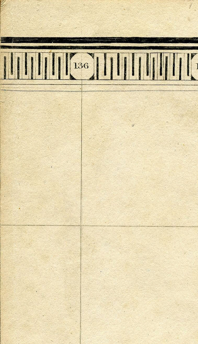 Return To Previous View