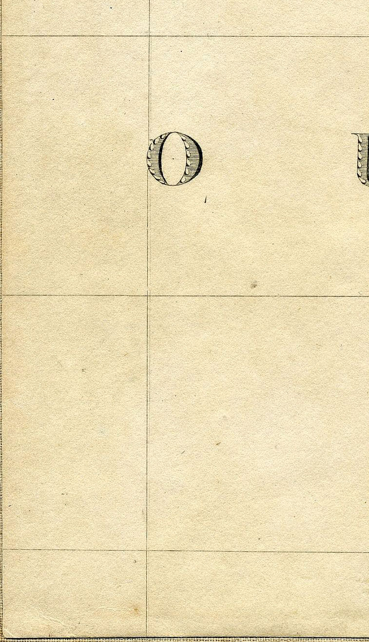 Return To Previous View