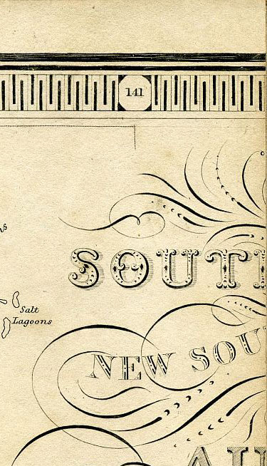 Click To Enlarge Top Right Quarter