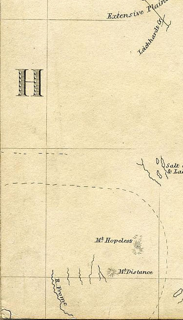 Click To Enlarge Bottom Left Quarter