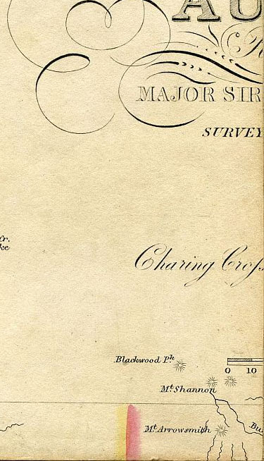 Click To Enlarge Bottom Right Quarter