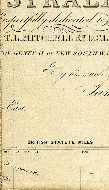 Click To Enlarge Bottom Left Quarter