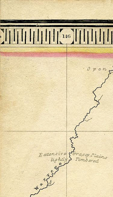 Click To Enlarge Top Left Quarter