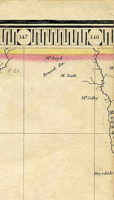 Click To Enlarge Top Right Quarter