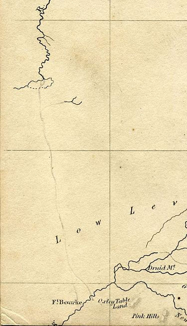 Click To Enlarge Bottom Left Quarter