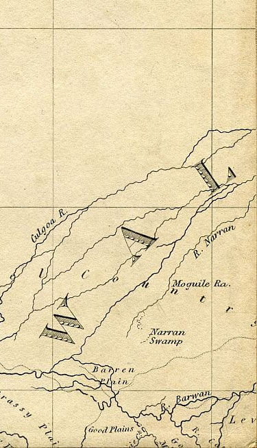 Click To Enlarge Bottom Right Quarter