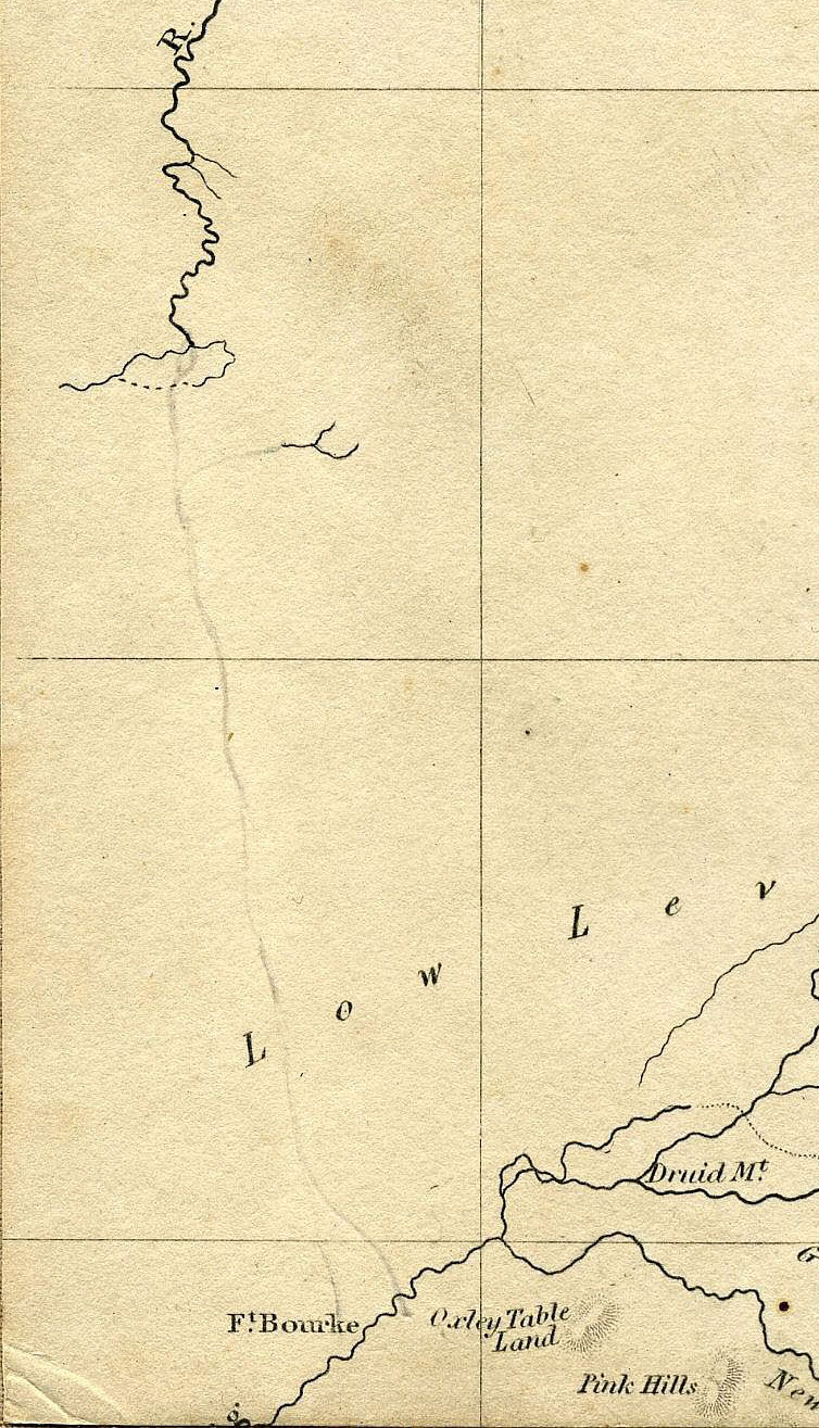 Return To Previous View