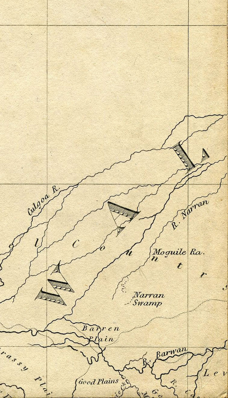Return To Previous View