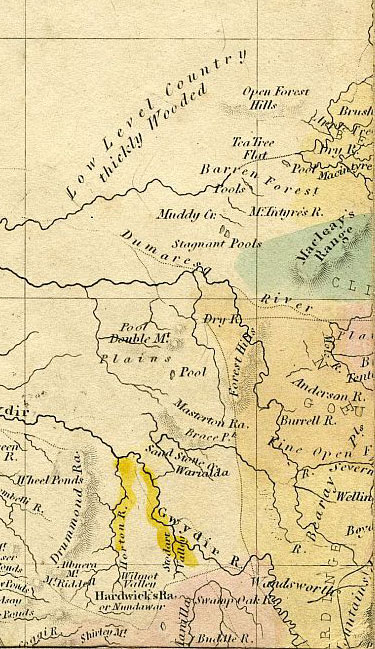 Click To Enlarge Bottom Right Quarter
