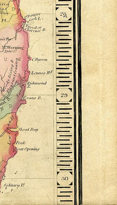 Click To Enlarge Bottom Right Quarter