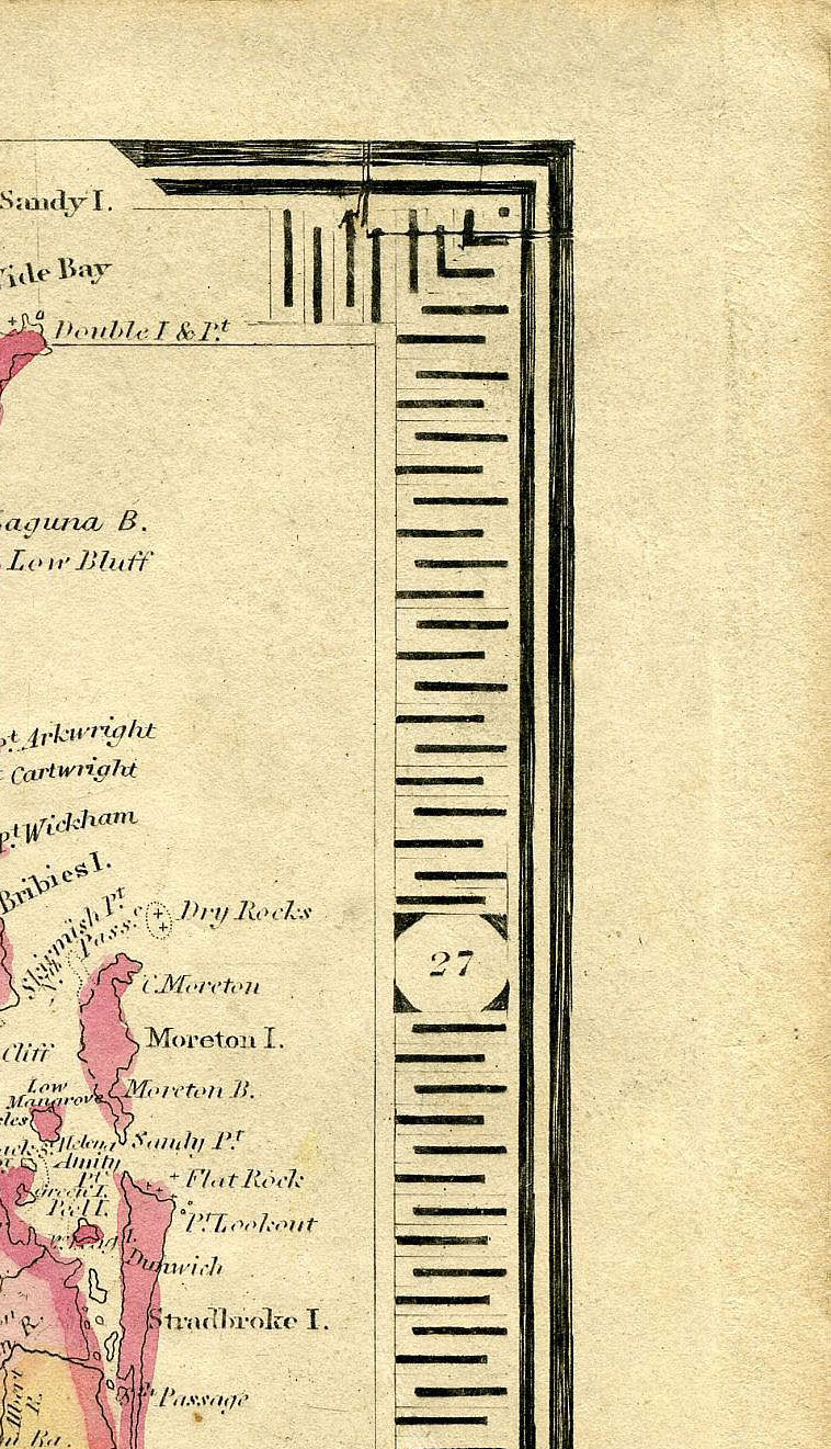 Return To Previous View