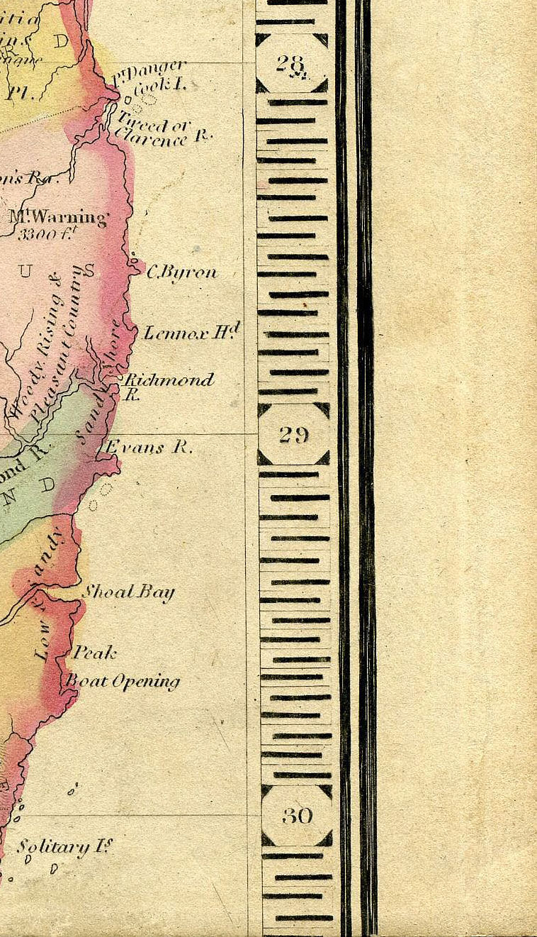 Return To Previous View