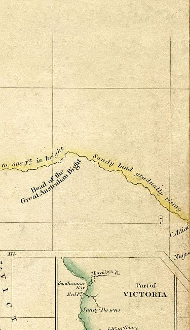 Click To Enlarge Top Right Quarter