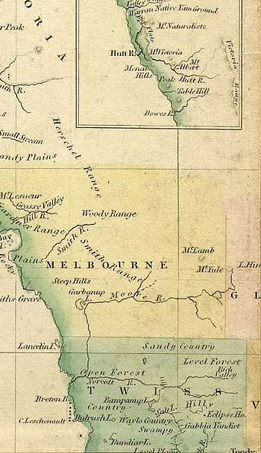 Click To Enlarge Bottom Right Quarter